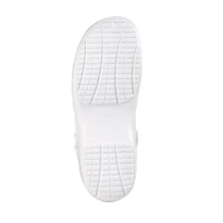 Sicherheitsclogs Giblor's Eva OB E SRC 544