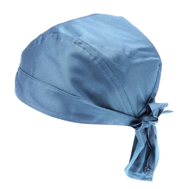 Unisex Mercury 443DIVA von Giblor.