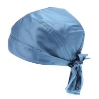 Unisex Mercury 443DIVA von Giblor.