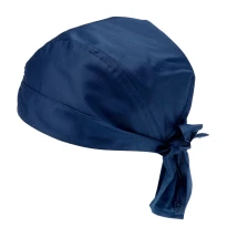 Unisex Mercury 443DIVA von Giblor.