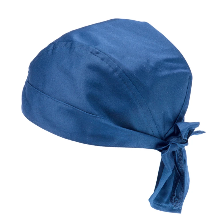 Unisex Mercury 443DIVA von Giblor.
