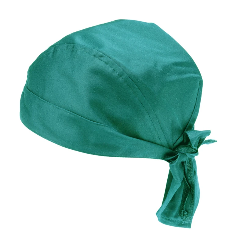 Unisex Mercury 443DIVA von Giblor.