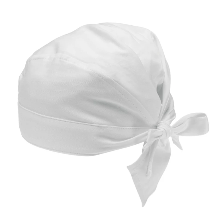 Unisex Mercury 443DIVA von Giblor.