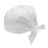 Unisex Mercury 443DIVA von Giblor.