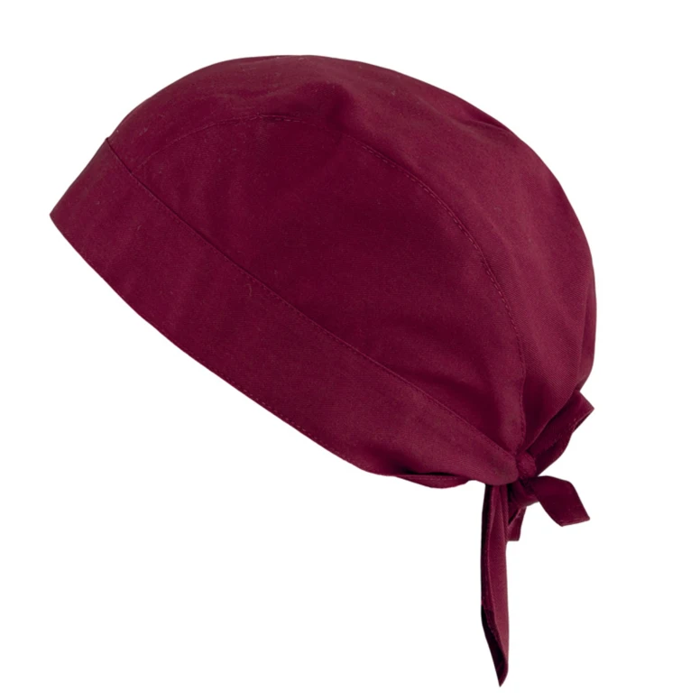 Unisex Mercury 443DIVA von Giblor.
