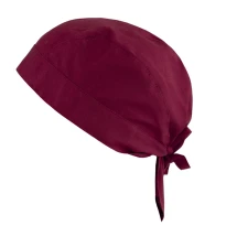 Unisex Mercury 443DIVA von Giblor.