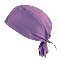Unisex Mercury 443DIVA von Giblor.