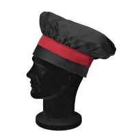 Arbeitskochmütze Giblor's Toque 416DIVA 2
