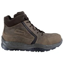 Sicherheitsschuhe Cofra Esalen S3 CI SRC 55180-000