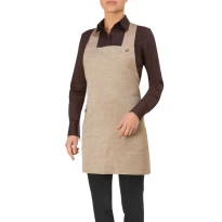 Arbeitsschürze Giblor's Elettra Damen 14P02H457