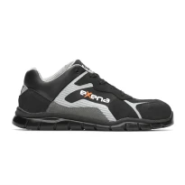 Alles muss raus -  Sicherheitsschuhe Exena XR89 Boulevard S3 SRC A0405V006 -  Nummer 40