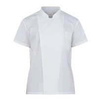 Arbeitscoreanajacke-Koch Giblors Daniel 23P08G377