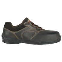 Sicherheitsschuhe Cofra Eulero S3 CI SRC 11410-001
