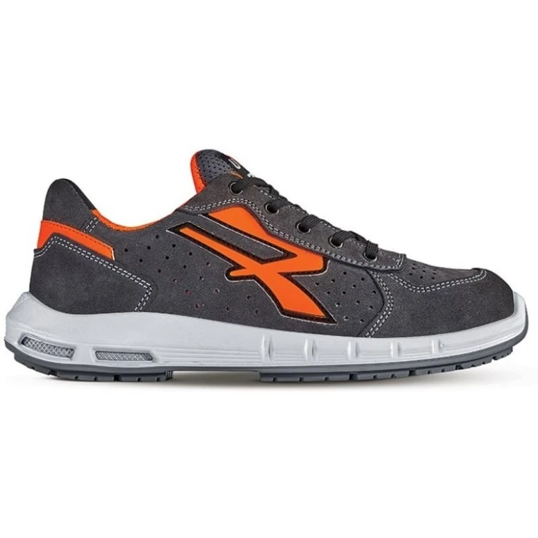Sicherheitsschuhe U-power Sirio Plus S1P SRC ESD RP20076