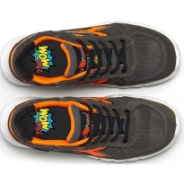 Sicherheitsschuhe U-power Sirio Plus S1P SRC ESD RP20076 2