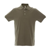 Arbeitspoloshirt 100% Baumwolle JRC San Francisco 991445