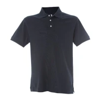 Arbeitspoloshirt 100% Baumwolle JRC San Francisco 991445