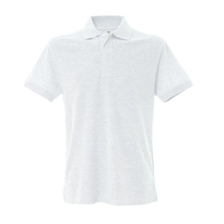 Arbeitspoloshirt 100% Baumwolle JRC San Francisco 991445