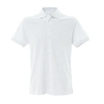 Arbeitspoloshirt 100% Baumwolle JRC San Francisco 991445
