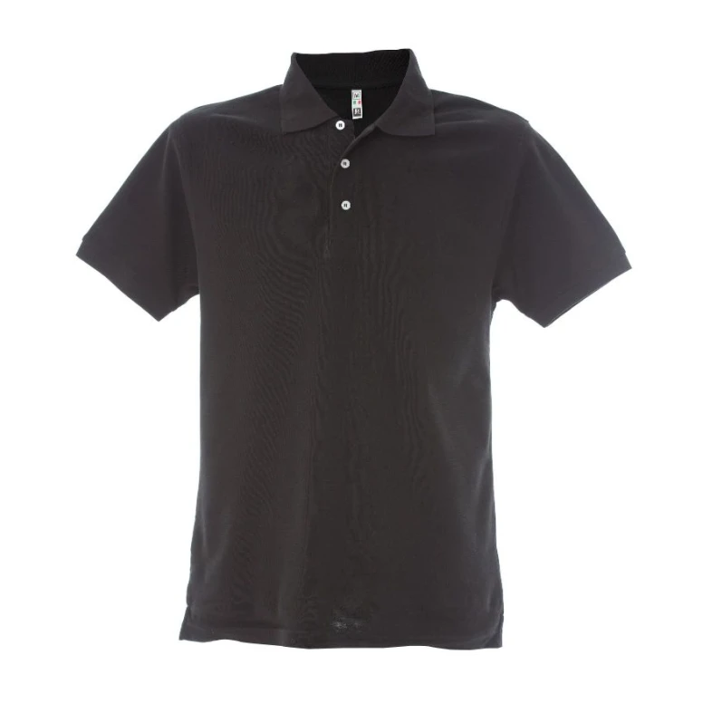 Arbeitspoloshirt 100% Baumwolle JRC San Francisco 991445