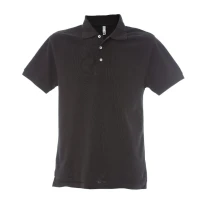 Arbeitspoloshirt 100% Baumwolle JRC San Francisco 991445