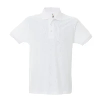 Arbeitspoloshirt 100% Baumwolle JRC San Francisco 991445