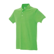 Arbeitspoloshirt 100% Baumwolle JRC San Francisco 991445
