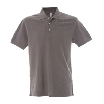 Arbeitspoloshirt 100% Baumwolle JRC San Francisco 991445