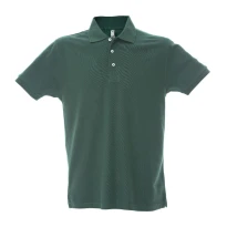 Arbeitspoloshirt 100% Baumwolle JRC San Francisco 991445