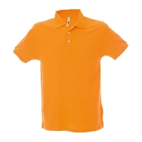 Arbeitspoloshirt 100% Baumwolle JRC San Francisco 991445