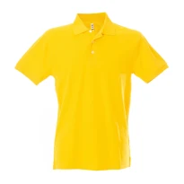 Arbeitspoloshirt 100% Baumwolle JRC San Francisco 991445