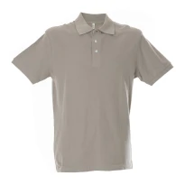 Arbeitspoloshirt 100% Baumwolle JRC San Francisco 991445