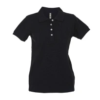 Arbeitspoloshirt 100% Baumwolle JRC San Francisco Damen 991868