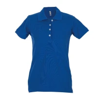 Arbeitspoloshirt 100% Baumwolle JRC San Francisco Damen 991868