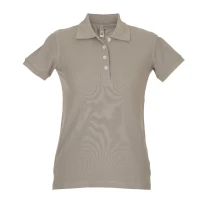Arbeitspoloshirt 100% Baumwolle JRC San Francisco Damen 991868