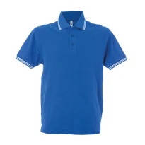 Arbeitspoloshirt 100% Baumwolle JRC Paris 992919