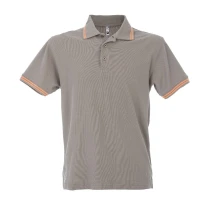 Arbeitspoloshirt 100% Baumwolle JRC Paris 992919