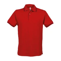 Arbeitspoloshirt 100% Baumwolle JRC Paris 992919