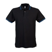 Arbeitspoloshirt 100% Baumwolle JRC Paris 992919