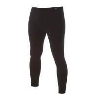 Thermohose JRC Belluno 989913