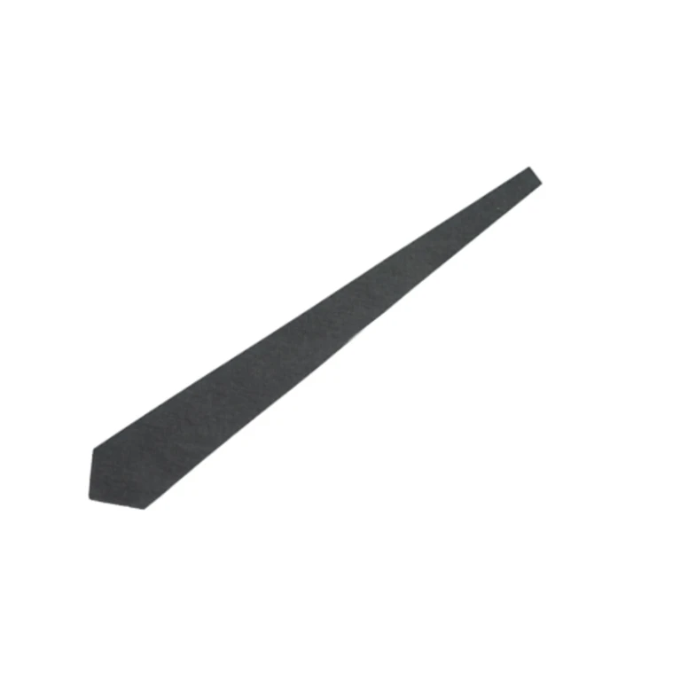 Arbeitskrawatte Stretch Giblors 17P05I872