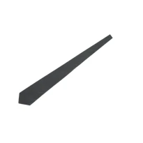 Arbeitskrawatte Stretch Giblors 17P05I872