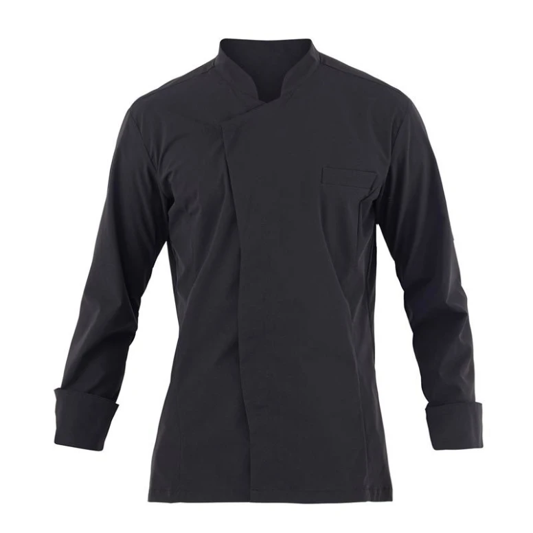 Arbeitscoreanajacke-Koch Giblor's Giorgio 23P08G961