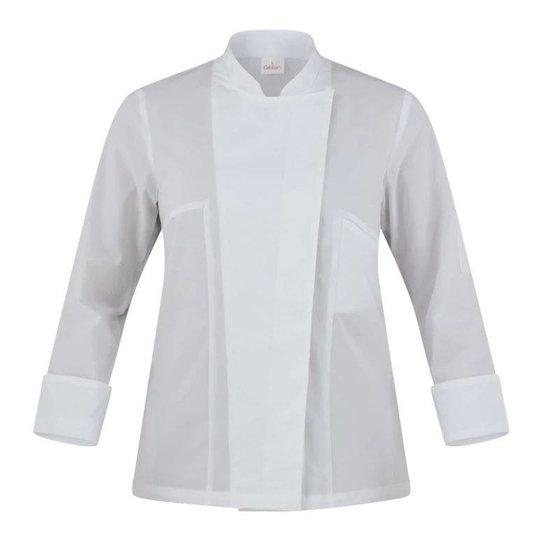 Arbeitscoreanajacke-Koch Giblor's Gloria Damen 23P08G984