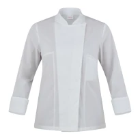 Arbeitscoreanajacke-Koch Giblor's Gloria Damen 23P08G984