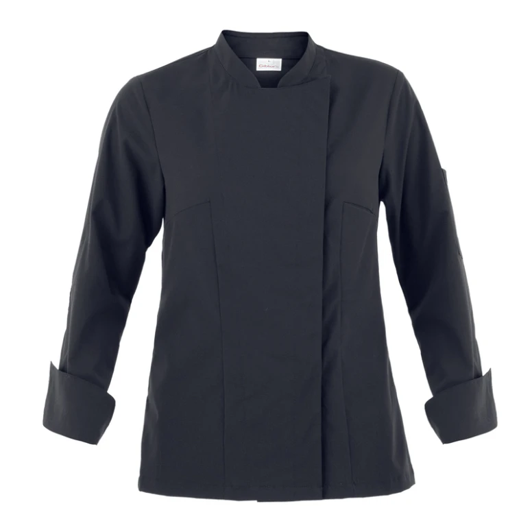 Arbeitscoreanajacke-Koch Giblor's Gloria Damen 23P08G984