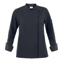 Arbeitscoreanajacke-Koch Giblor's Gloria Damen 23P08G984