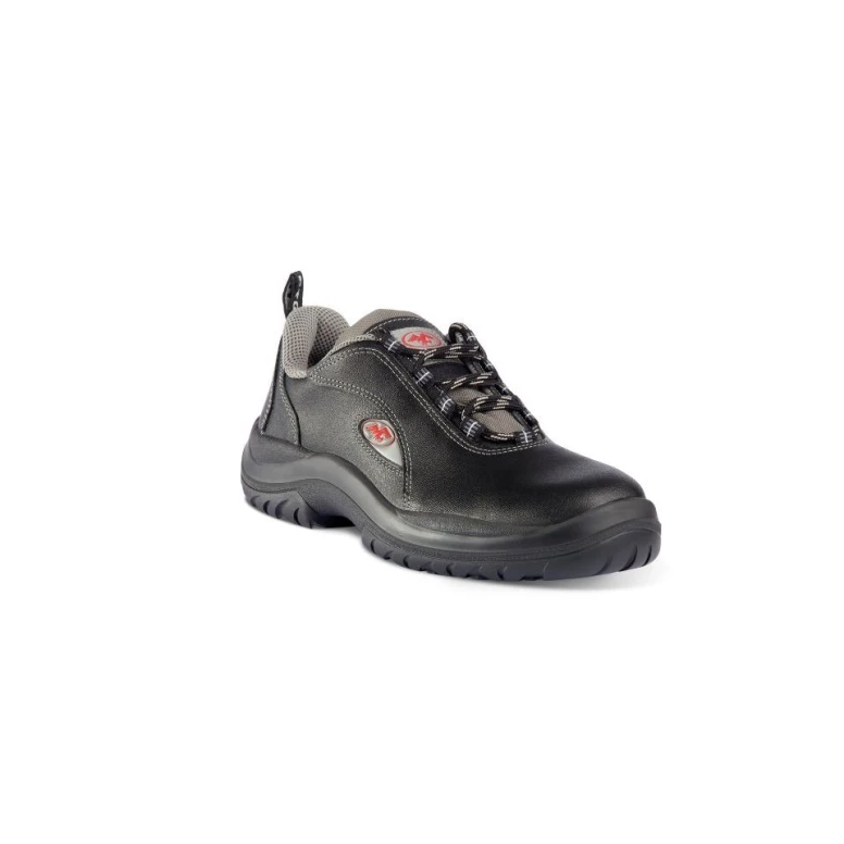 Sicherheitsschuhe FTG Lesser S3 SRC