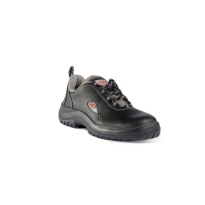 Sicherheitsschuhe FTG Lesser S3 SRC