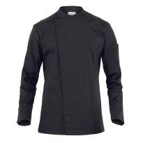Arbeitscoreanischejacke-Koch Stretch Giblor's Nile 23P08G349